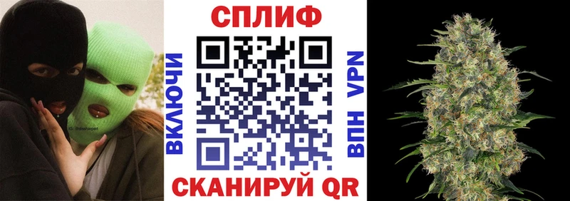 Виды наркоты Дмитровск МДМА ГАШИШ Cocaine Альфа ПВП