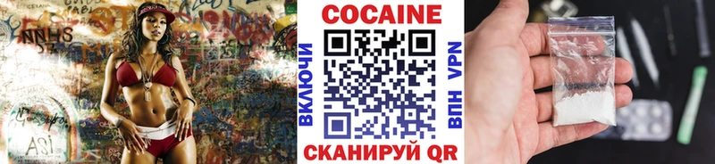 дарнет шоп  Дмитровск  Кокаин 97% 