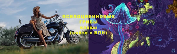 Альфа ПВП Абинск