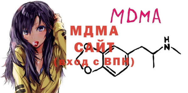 каннабис Абаза
