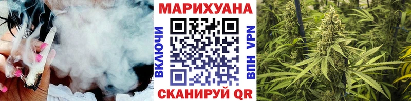 Бошки марихуана план  Дмитровск 
